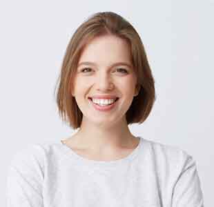 网站攻击软件软件CEO