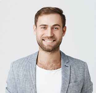 网站攻击软件软件技术总监